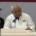 Delincuencia pone a cuota a ganaderos de Tamaulipas