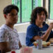 Comedor universitario DIF-UAT reactiva servicios a estudiantes