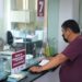 Recupera gobierno municipal 32% de cuentas pendientes de pago con programa de descuento en predial