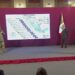 Llevan 700 militares para contener a narcos