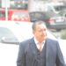 Nadie quiere ser Agente del Ministerio Público en Tamaulipas.