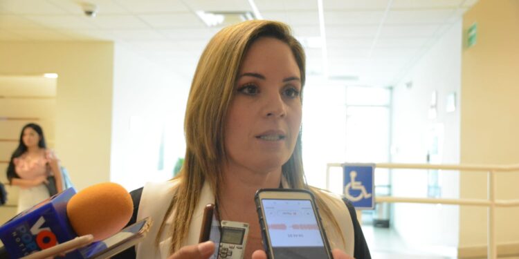 Aplaude Ale Cárdenas reforma constitucional «3 de 3»