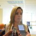 Aplaude Ale Cárdenas reforma constitucional «3 de 3»