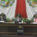Avala Tamaulipas que ningún agresor de mujeres sea candidato a cargo de elección popular.