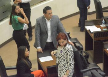 Propone PAN declarar libre el 10 de mayo para madres trabajadoras