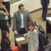 Propone PAN declarar libre el 10 de mayo para madres trabajadoras