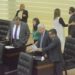 Por falta de votos, retira Morena dictamen que romperá «blindaje» cabecista en la constitución