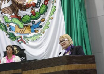 Castigarán con 15 años de prisión la cohabitación forzada