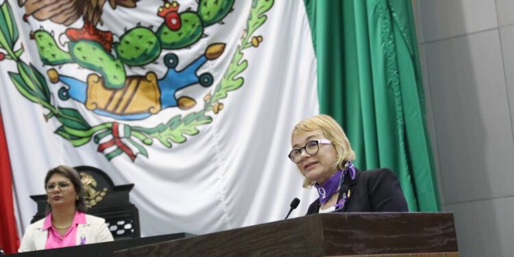 Castigarán con 15 años de prisión la cohabitación forzada
