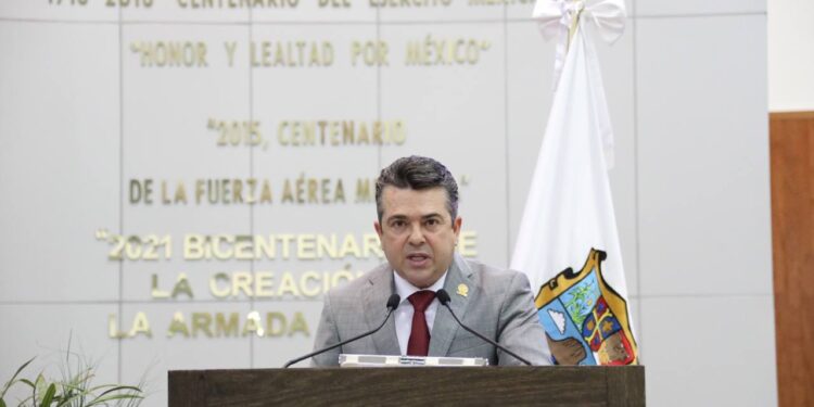 Preocupación en Tamaulipas por eventual deportación masiva de migrantes