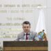 Preocupación en Tamaulipas por eventual deportación masiva de migrantes