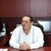 Salvan «chamba» 180 empleados del INE en Tamaulipas por anulación del «Plan B».