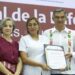 Lista la nueva Subsecretaría de Enfermería