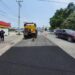 Intensifica municipio arreglo de calles en la ciudad y ejidos