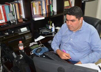 Partidos deberán abrir abanico de candidaturas