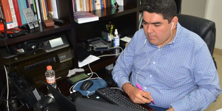 Partidos deberán abrir abanico de candidaturas
