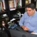 Partidos deberán abrir abanico de candidaturas