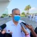 Clausuran dos clínicas en Matamoros por brote de meningitis