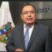 «No me van a intimidar», advierte fiscal anticorrupción y acusa de gangster al titular de la UIFE