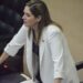 Obligarían a diputados visitar dos veces al año sus distritos