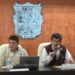 Exportarán a Indonesia productos agrícolas y ganaderos de Tamaulipas