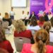 Se une DIF Victoria a la lucha contra el cáncer de Mama