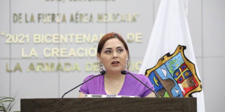 Proponen obligar a estudiantes a hacer actividad física