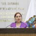 Proponen obligar a estudiantes a hacer actividad física