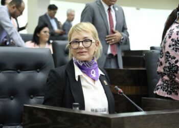 Podrían declarar imprescriptible el feminicidio en Tamaulipas