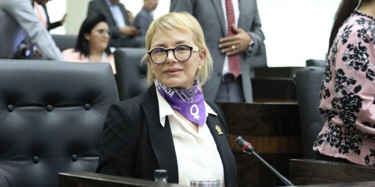 Podrían declarar imprescriptible el feminicidio en Tamaulipas