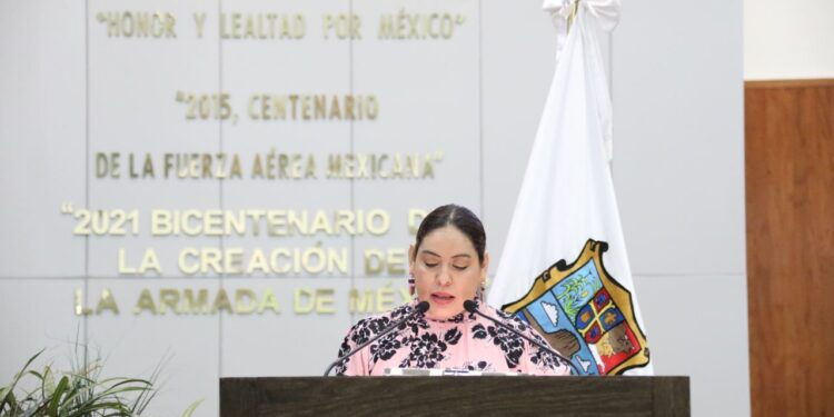 Quitarán del Código Civil expresiones discriminatorias.
