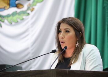 Piénsele: Hacer solicitud de comida en broma será castigado ¡hasta con 12 años de cárcel!
