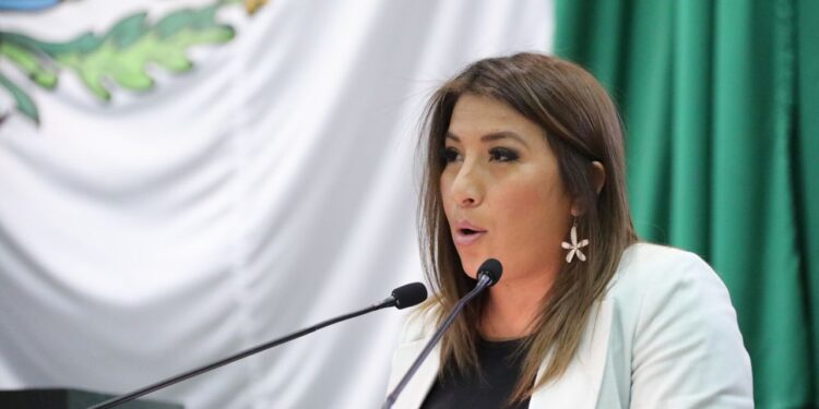 Piénsele: Hacer solicitud de comida en broma será castigado ¡hasta con 12 años de cárcel!