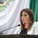 Piénsele: Hacer solicitud de comida en broma será castigado ¡hasta con 12 años de cárcel!
