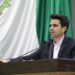 Diputados «vuelven a las andadas»; se dan con todo por un exhorto