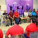 Hacen equipo DIF y empresa OXXO por un mundo inclusivo