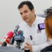 Avanza DIF Tamaulipas en la estrategia Lazos de Bienestar