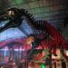 Invitan a conocer el museo de Historia Natural