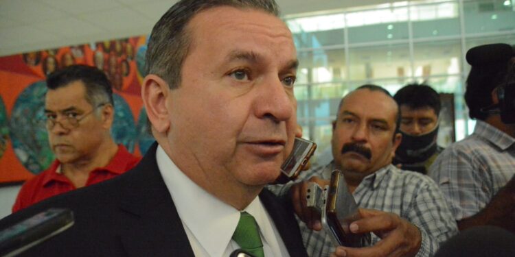 Gobierno federal ignoró reclamos de agricultores; pérdidas serán millonarias, advierten.