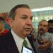 Gobierno federal ignoró reclamos de agricultores; pérdidas serán millonarias, advierten.