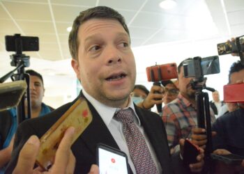 Exige PAN ir con todo contra culpables de masacre en Camargo