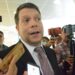 Exige PAN ir con todo contra culpables de masacre en Camargo