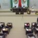 Propone gobernador nueva Ley de Mejora Regulatoria