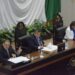 Garantizarán en Tamaulipas candidaturas para migrantes, discapacitados y gays