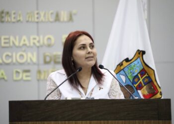Obligarán a SET a prevenir suicidios de menores
