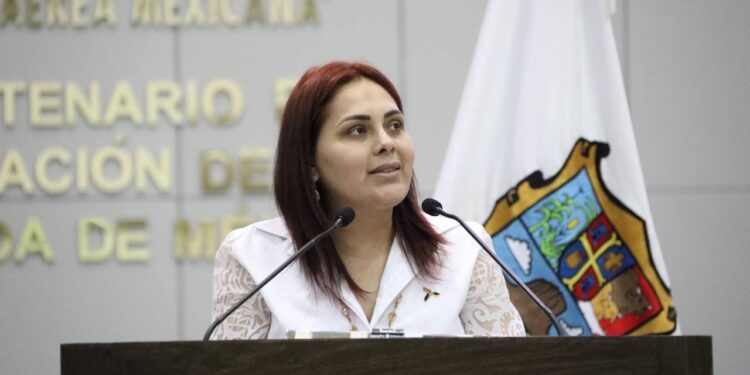 Obligarán a SET a prevenir suicidios de menores
