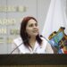 Obligarán a SET a prevenir suicidios de menores