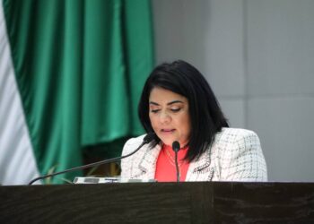 Crearán principios de actuación para Notarios