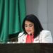 Crearán principios de actuación para Notarios