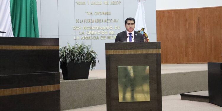 Proponen Ley de Apoyo a madres de familia